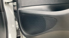 Toyota Yaris Cross 1.5 Hybrid Dynamic AWD 5dr CVT Hybrid Estate